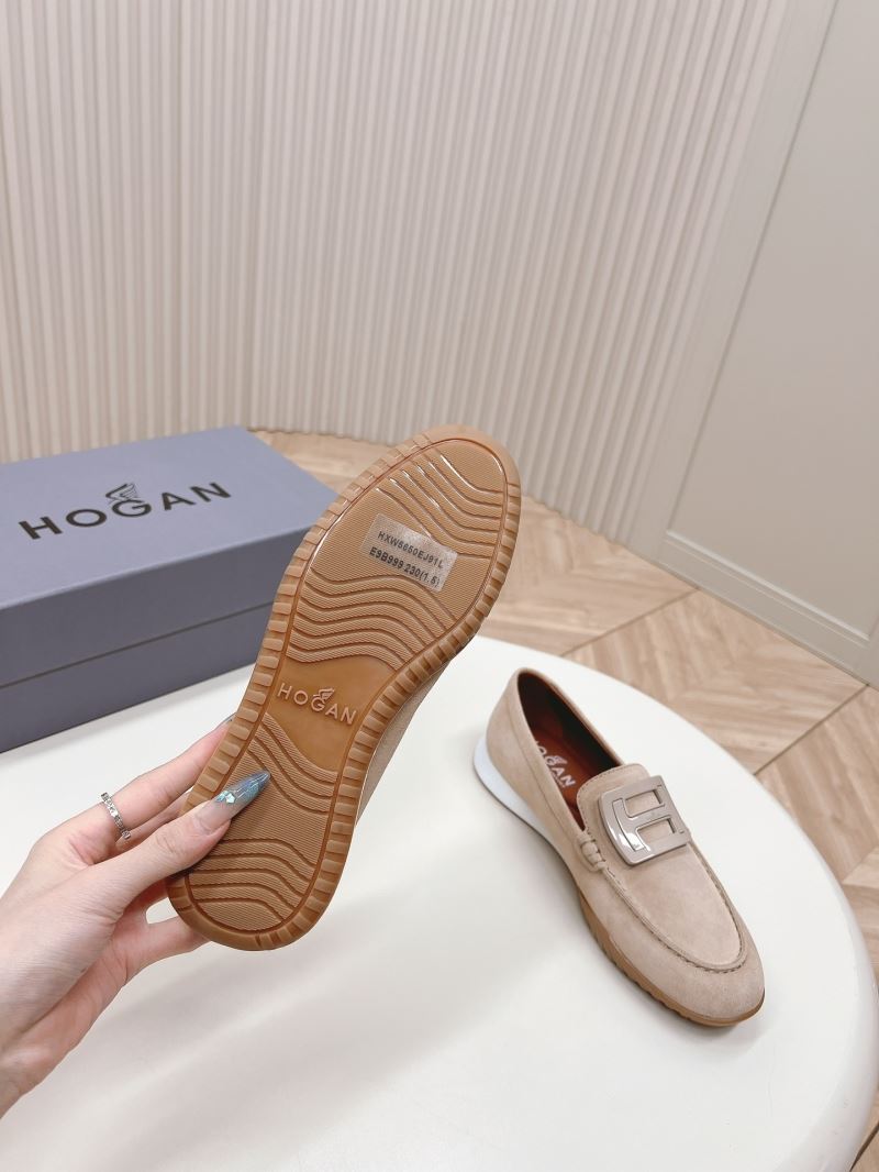 Hogan Shoes